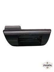 Energizer NiMH Battery Charger AA/AAA Black 4-Slot CHPRO-DE